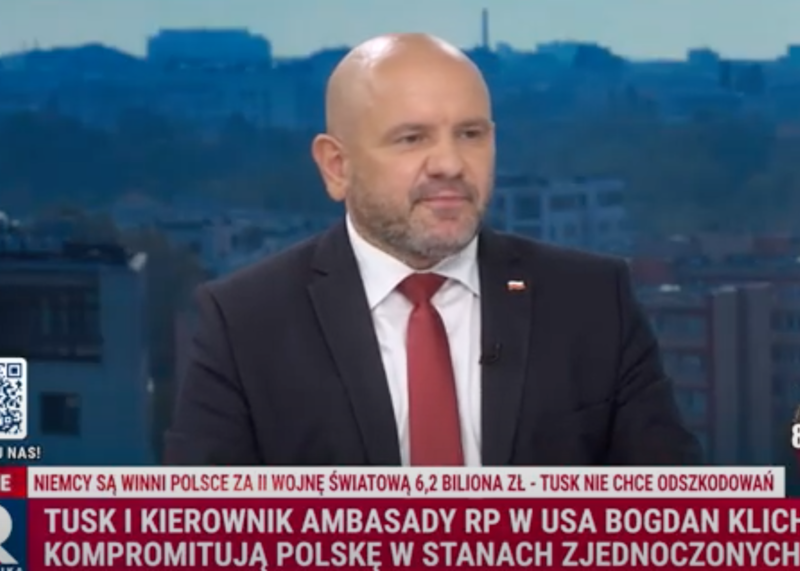 Republika