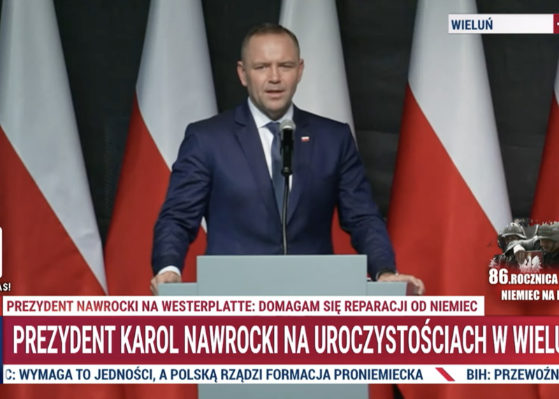 Karol Nawrocki