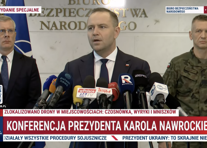 Karol Nawrocki