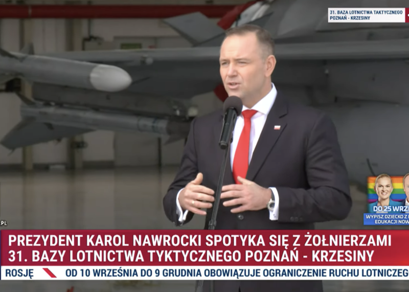 Karol Nawrocki