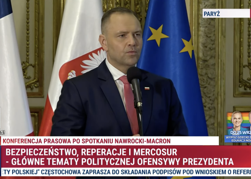 Karol Nawrocki