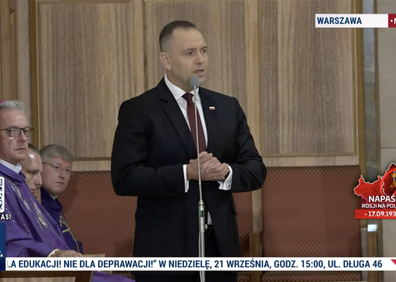 Karol Nawrocki