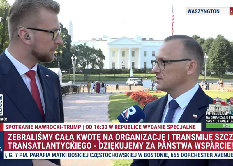 Rafał Leśkiewicz