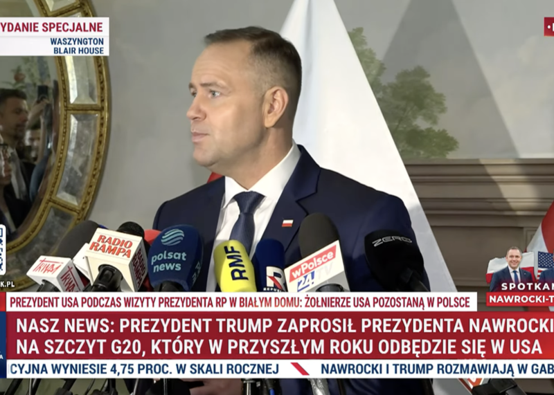 Karol Nawrocki