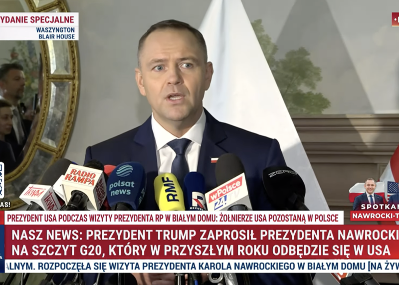 Karol Nawrocki