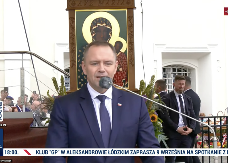 Karol Nawrocki