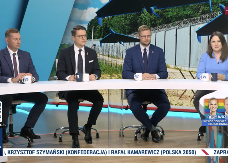 W Punkt