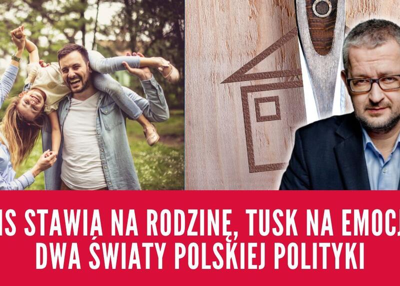 Salonik Polityczny 26.10.2025
