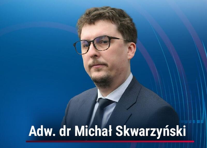 Adrian Skwarzyński