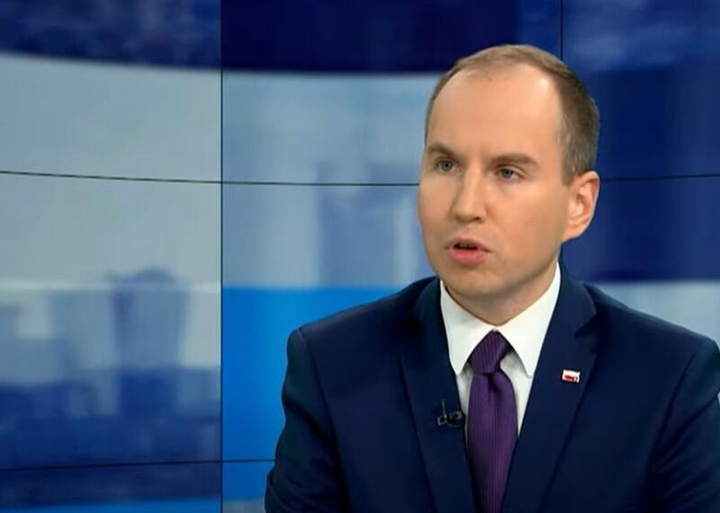Adam Andruszkiewicz