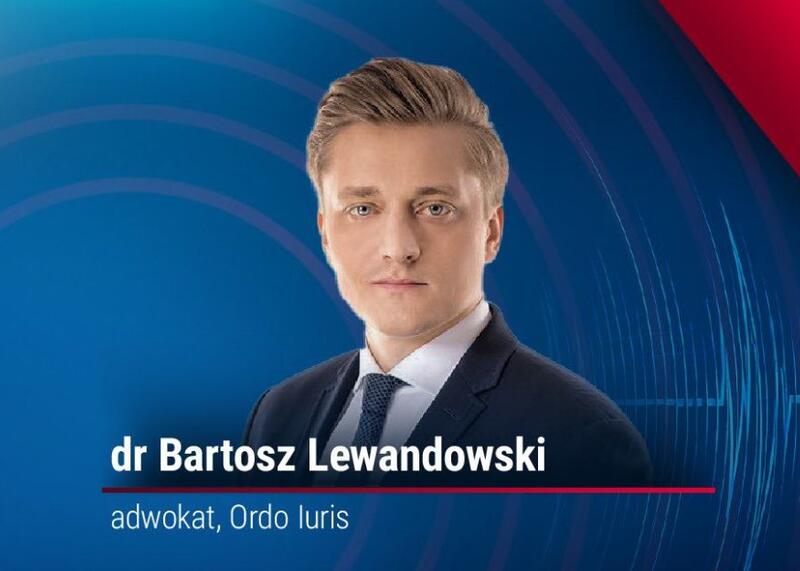 Bartosz Lewandowski
