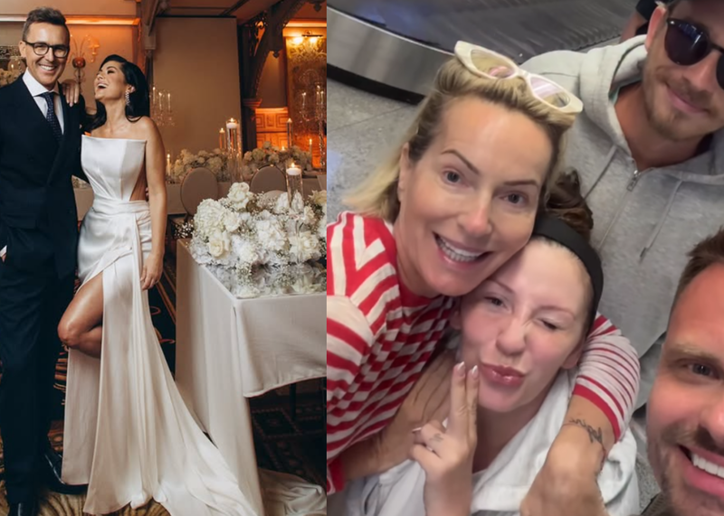 cichopek smaszcz kurzajewski hakiel