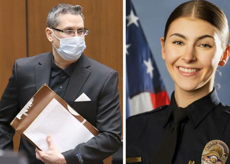 Lauren Craven Lauren Craven