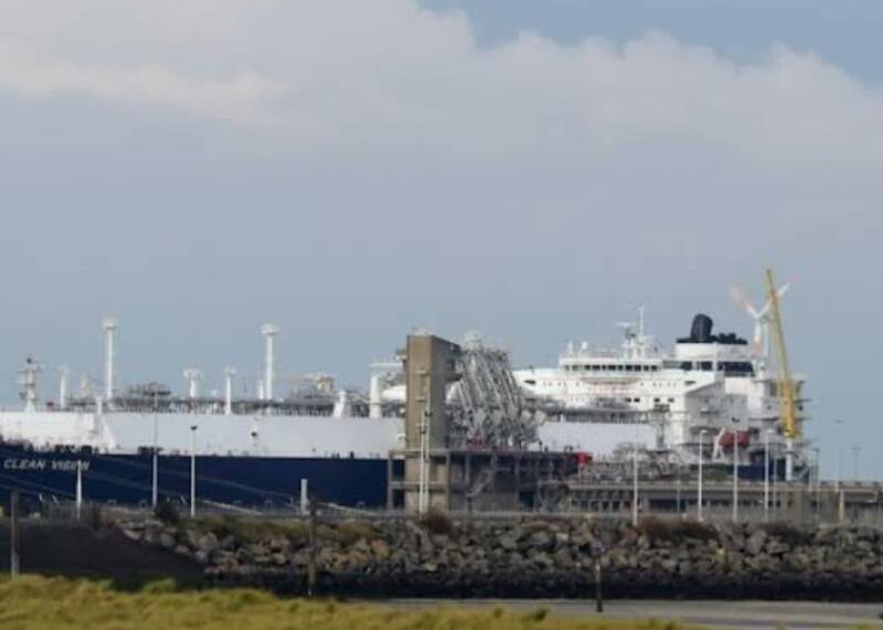 Port