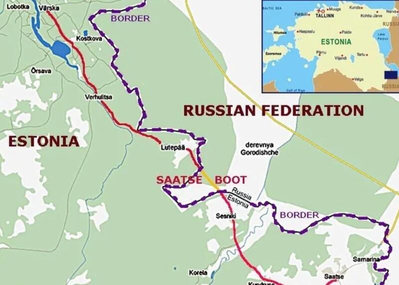 historyczna anomalia