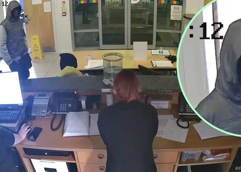 zdjęcie z monitoringu zdjęcie z monitoringu