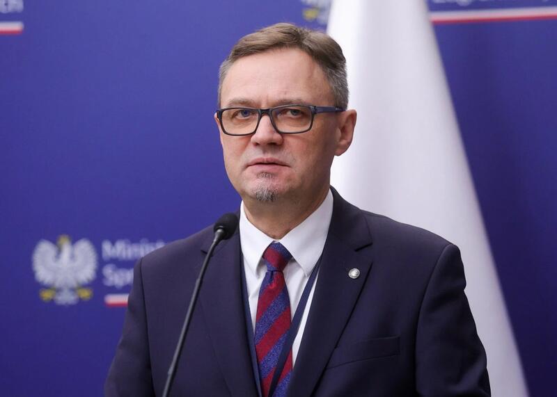 Paweł Wroński