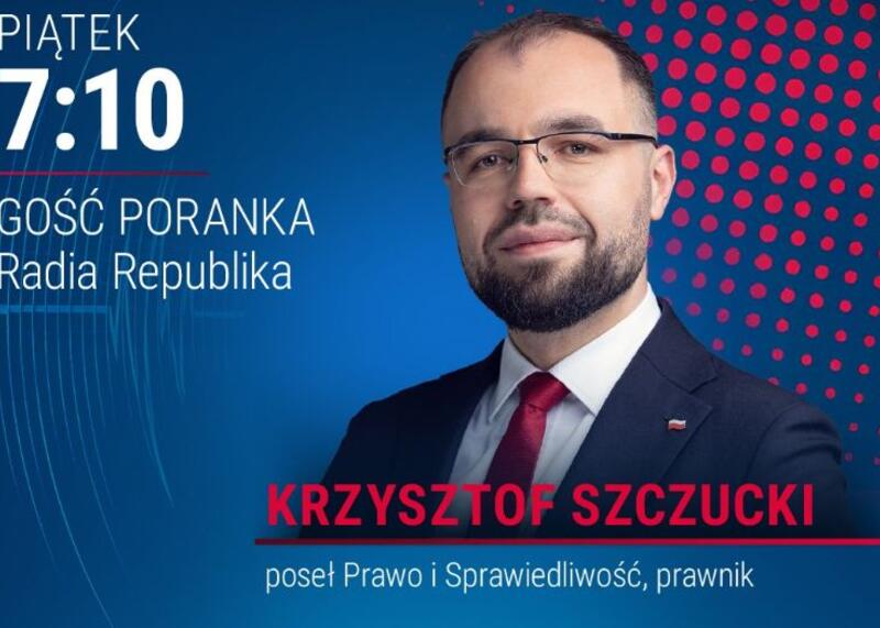 Krzysztof Szczucki