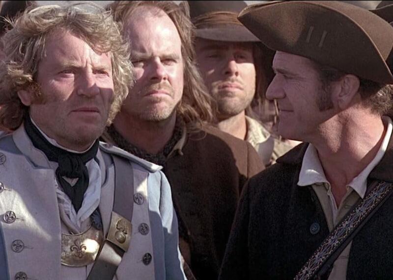 Tchéky Karyo Tchéky Karyo