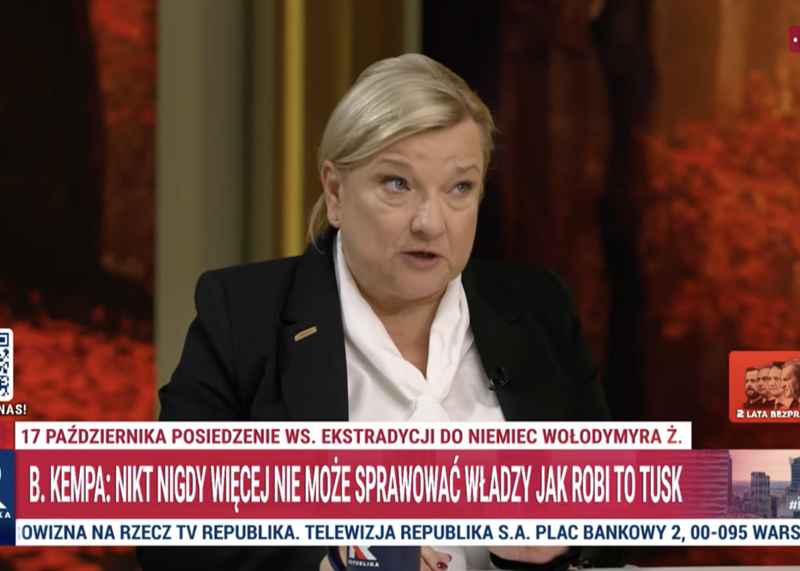 Beata Kempa