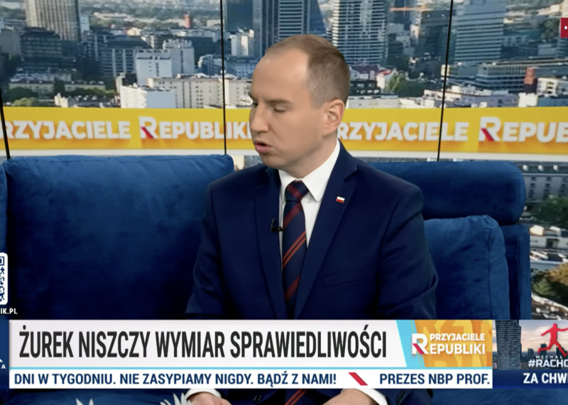Adam Andruszkiewicz