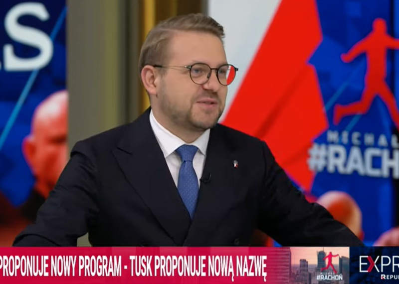 Republika