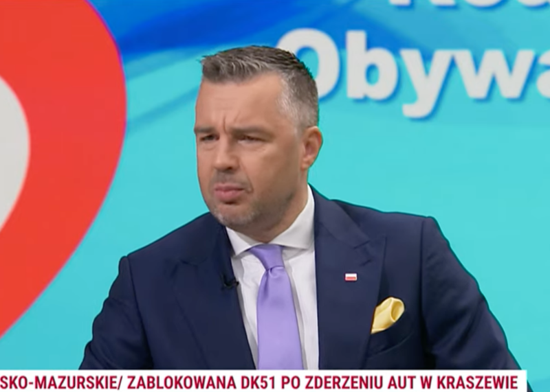 Republika