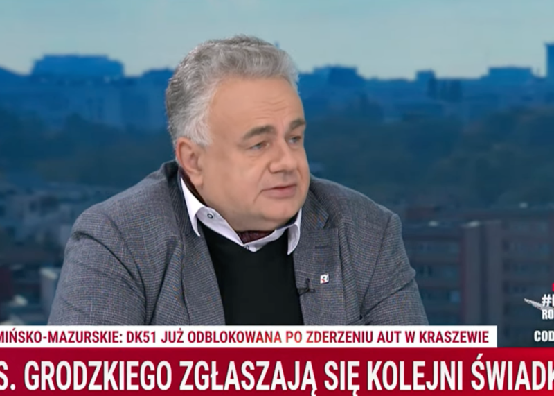 Republika