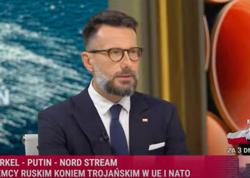 Republika