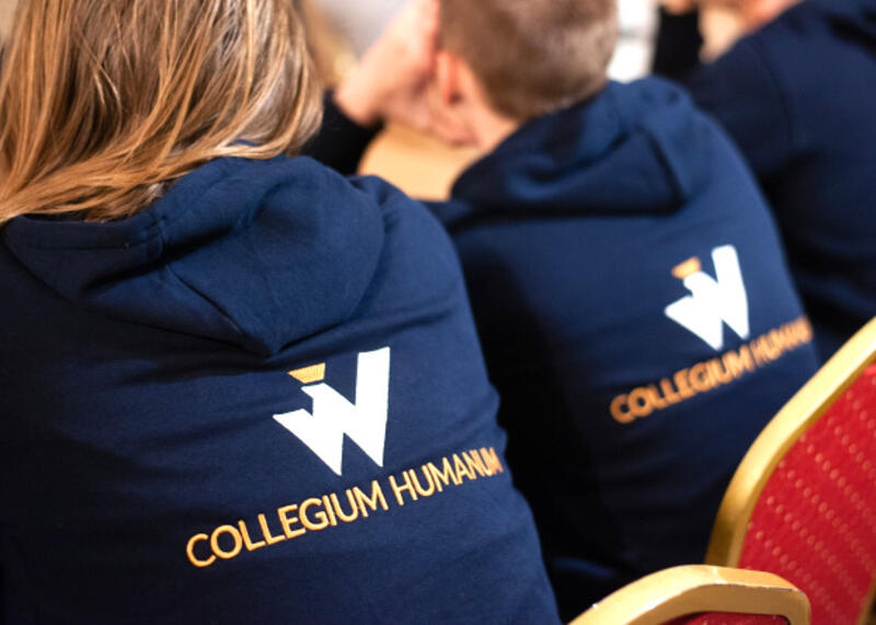 Collegium Humanum