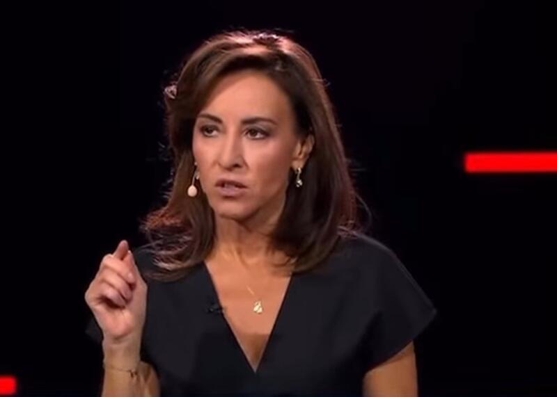 Dorota Wysocka-Schnepf