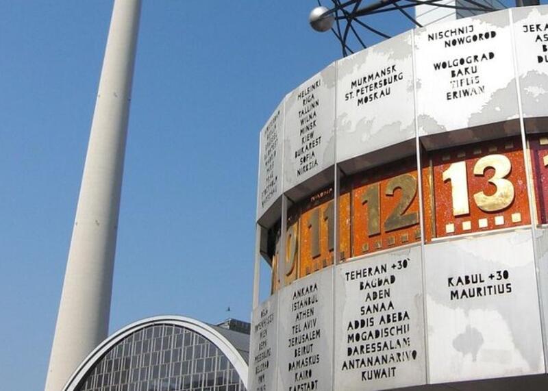 13-godzinny dzień pracy w Grecji