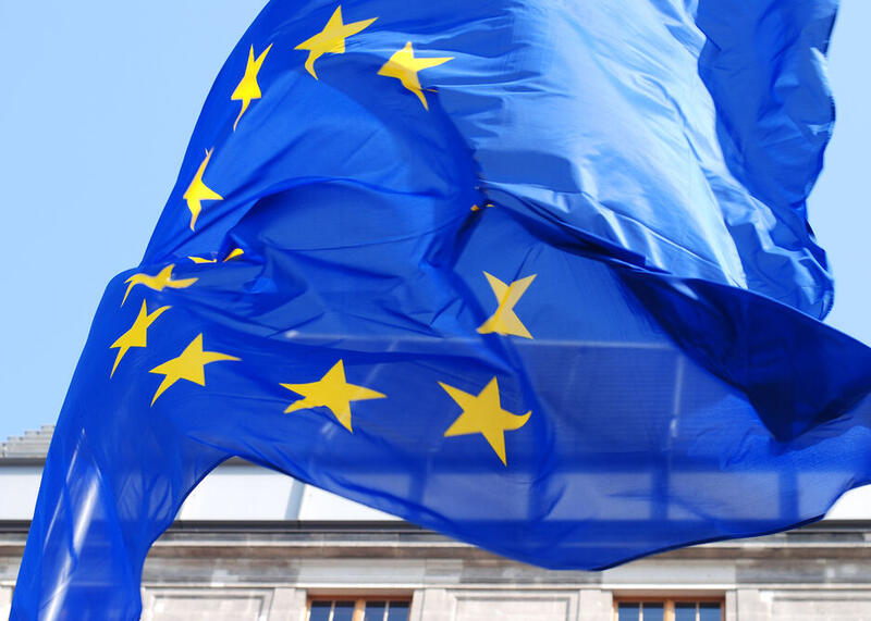 Unia Europejska Unia Europejska