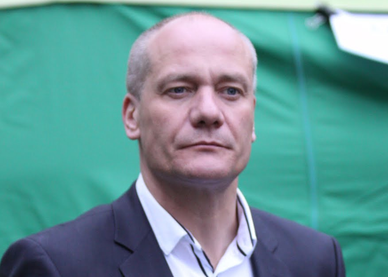 Piotr Zelt