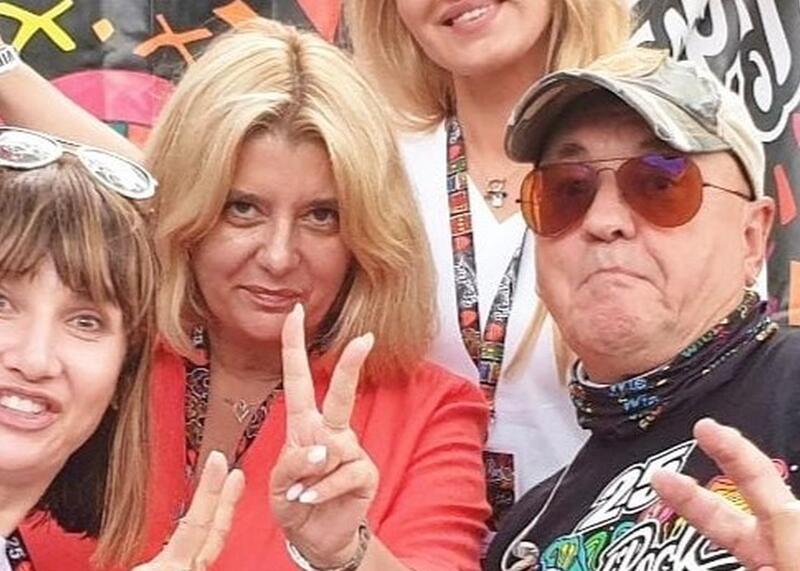 Beata Moskal-Słaniewska