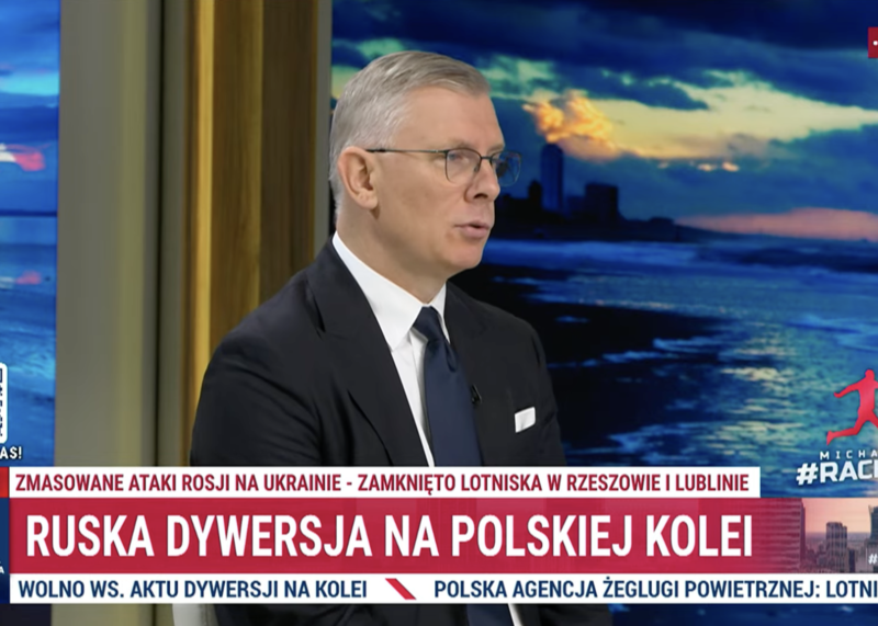 Sławomir Cenckiewicz