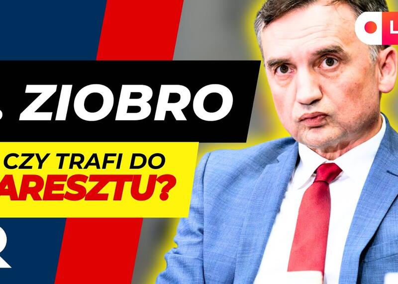 Komisja ws. Ziobry rozpoczyna obrady. Zainteresowany w Budapeszcie