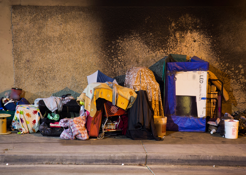 Tragiczna śmierć Polki w Monachium. Podejrzana trafiła do aresztu