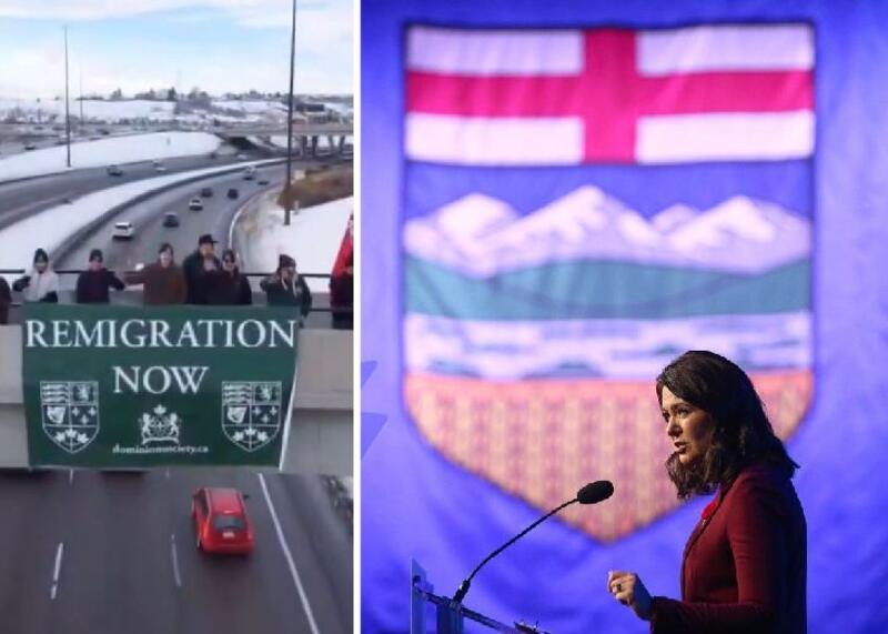 premier proponuje referendum