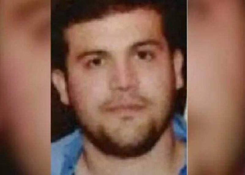 Joaquin Guzman Lopez