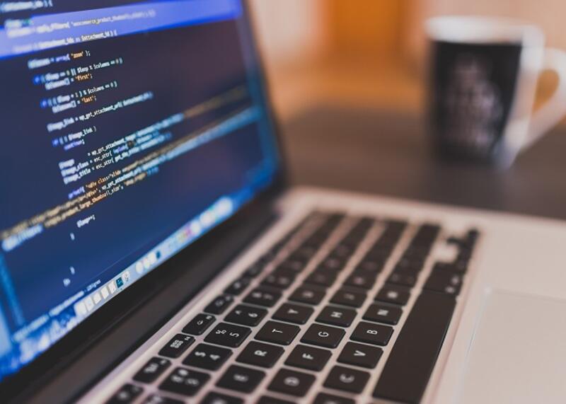 Niemcy chcą dać wywiadowi więcej władzy