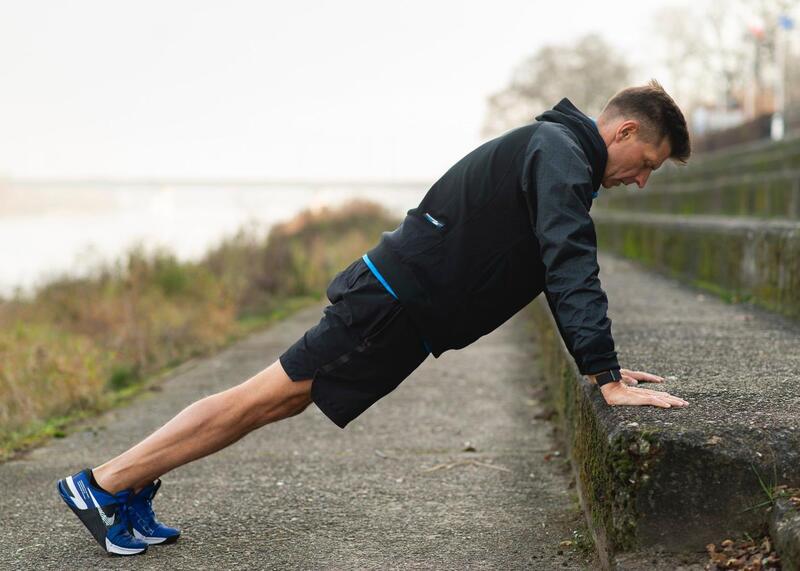 Ryszard Petru może być faworytem