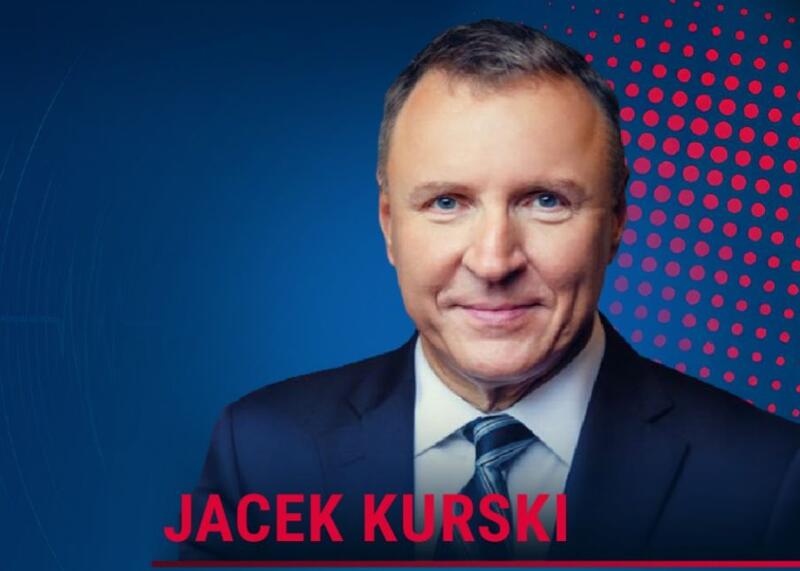 Jacek Kurski