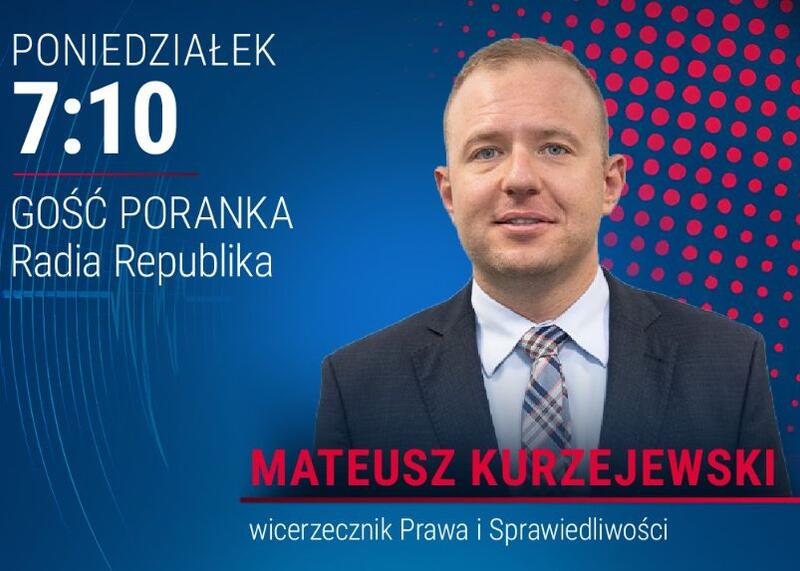 Mateusz Kurzajewski