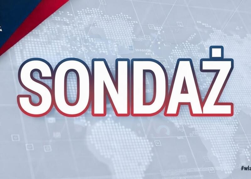 sondaż ws. decyzji prezydenta dotyczącej okrągłego stołu