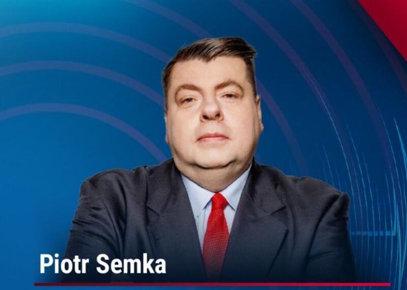 Piotr Semka