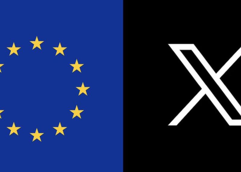 X i EU