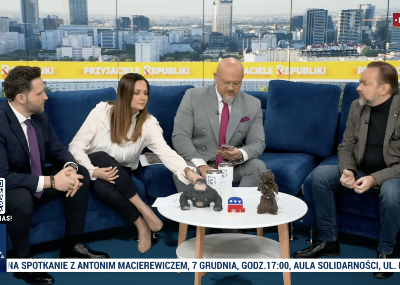 Paweł Szrot