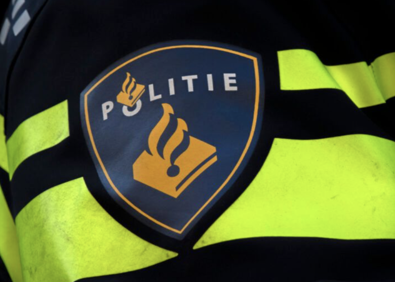 Szokująco niski wyrok po śmierci Polaka