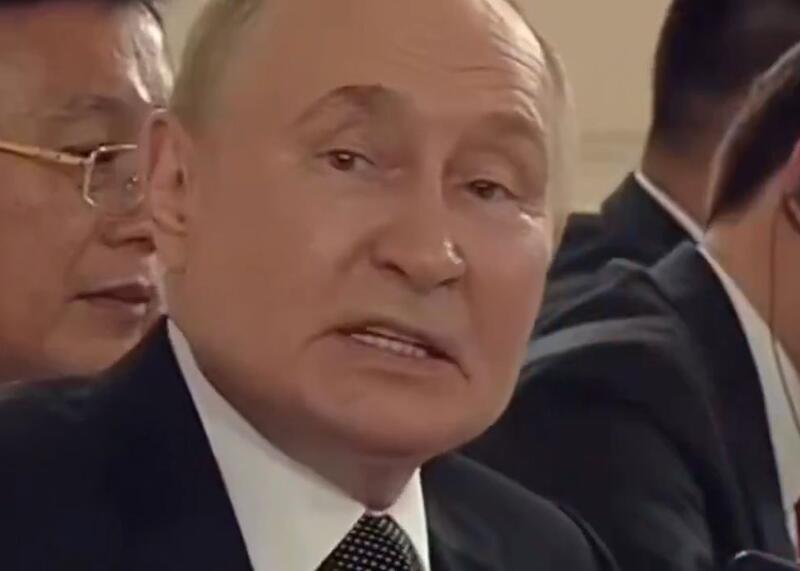 Putin